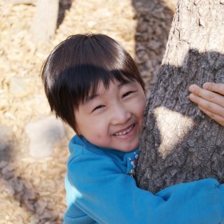 SAM_0959.jpg