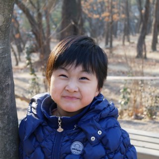 SAM_0786.jpg