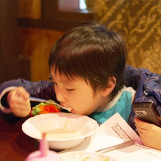 SAM_1190.jpg