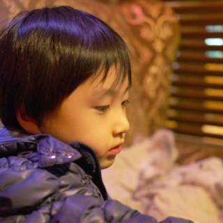 SAM_1249.jpg