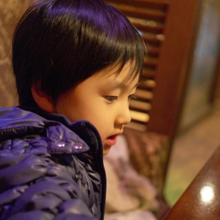 SAM_1245.jpg