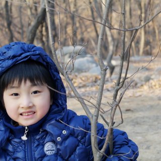 SAM_0805.jpg