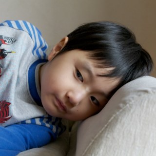 SAM_0548.jpg