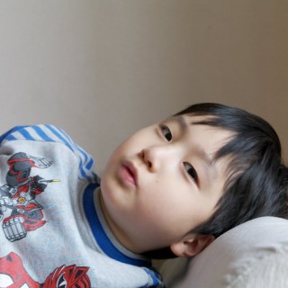 SAM_0549.jpg