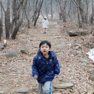 SAM_0698.jpg