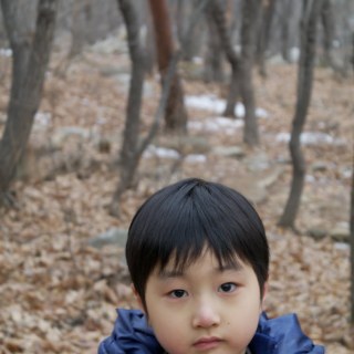 SAM_0709.jpg