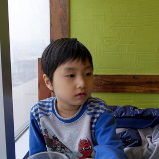 SAM_0608.jpg