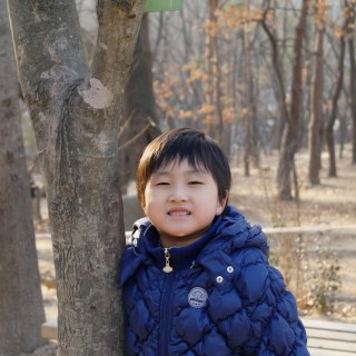 SAM_0785.jpg