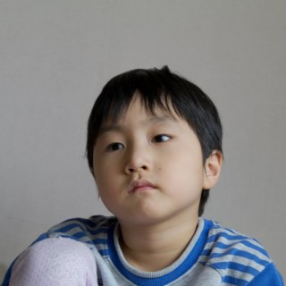 SAM_0542.jpg