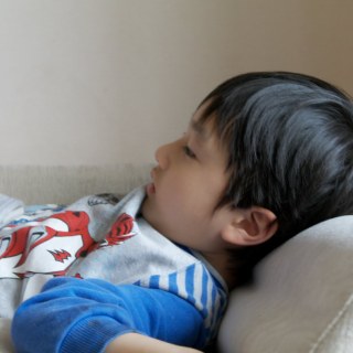 SAM_0544.jpg