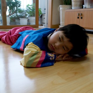 SAM_0405.jpg