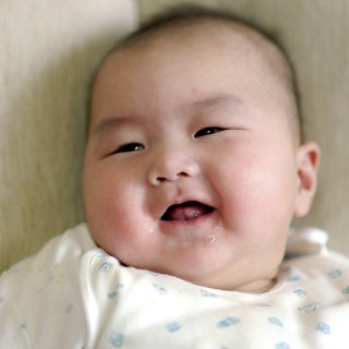 IMGP2797.JPG