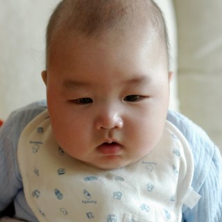 IMGP2711.JPG