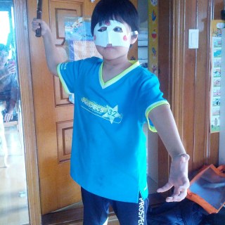 IMG_20120901_130201.jpg