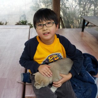 IMG_20121125_113859.jpg