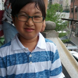 IMG_20120624_113755.jpg