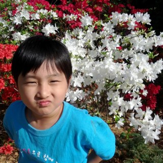 IMG_20120505_164223.jpg