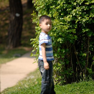 DSC_7220.jpg