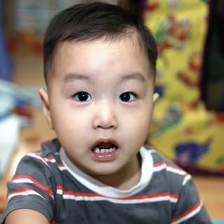 DSC_6179.jpg