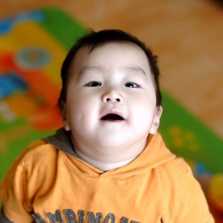 DSC_5825.jpg