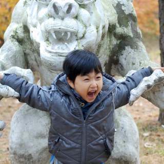 DSC_1516.jpg