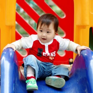 DSC_1134.jpg