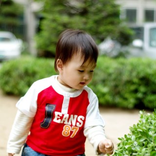 DSC_1140.jpg