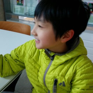 CAM00021.jpg
