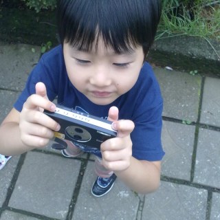 20100912007.jpg