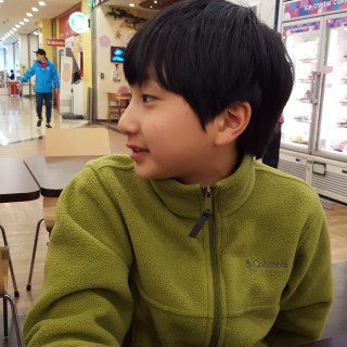 20160416_182230.jpg
