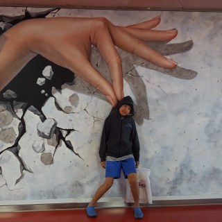 20150909_151518.jpg