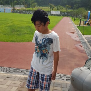 20150816_103818.jpg