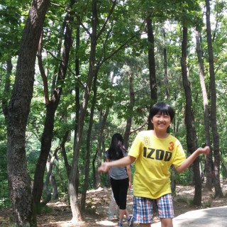 20150531_111709.jpg