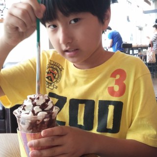 20150530_160929.jpg
