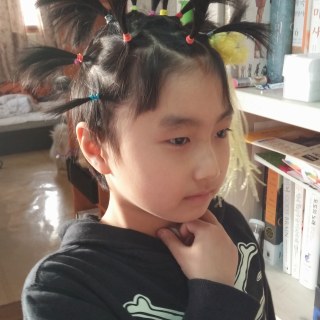 20140309_170141.jpg