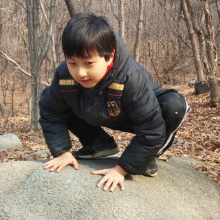 20140222_133006.jpg