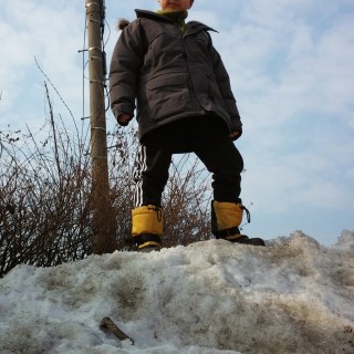 20140106_120024.jpg