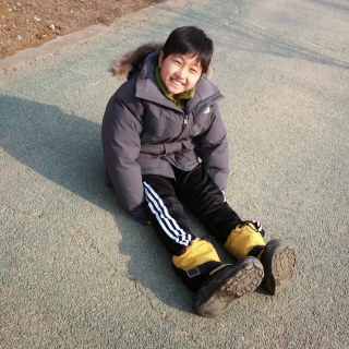 20140105_124617.jpg
