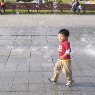 100_2057.JPG