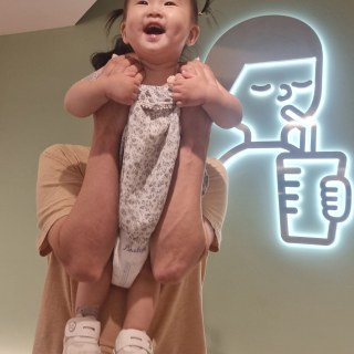 다린 앨범