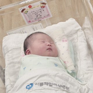 KakaoTalk_20250615_201305210_06.jpg