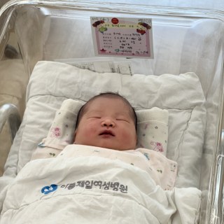 KakaoTalk_20250616_122253719.jpg