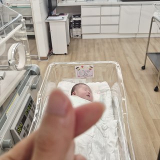 KakaoTalk_20250615_201305210_13.jpg