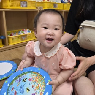 KakaoTalk_20260618_164600455_05.jpg