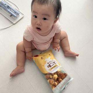 KakaoTalk_20260627_102002686_02.jpg