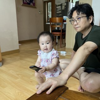 KakaoTalk_20260627_130502943_04.jpg