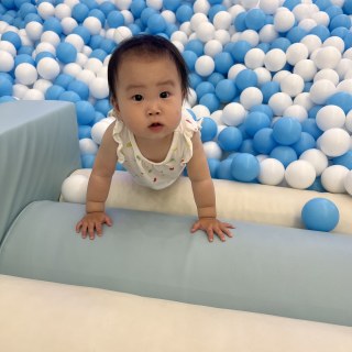 KakaoTalk_20260629_102024217_03.jpg