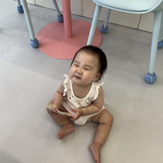 KakaoTalk_20260629_102024217_09.jpg