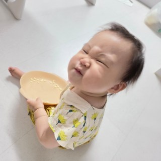 KakaoTalk_20260706_221806472_03.jpg