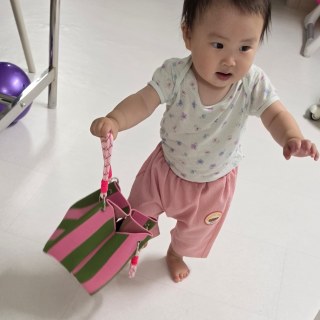 KakaoTalk_20260704_225351090_01 (1).jpg